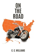 Cover: On The Road - Xulon Press