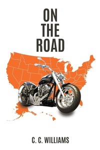 Enlarge image Cover: On The Road - Xulon Press