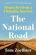 Cover: The National Road - Counterpoint