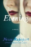 Cover: Evening - Counterpoint