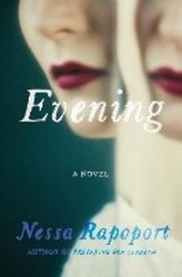 Enlarge image Cover: Evening - Counterpoint