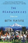 Cover: The Beadworkers - Counterpoint