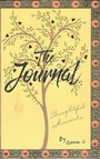 Cover: The Journal - Christian Faith