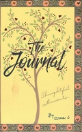 Cover: The Journal - Christian Faith