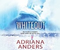 Cover: Whiteout - Dreamscape Media