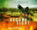 Cover: Second Sight - Dreamscape Media