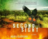 Enlarge image Cover: Second Sight - Dreamscape Media
