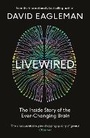 Cover: Livewired - Canongate Books