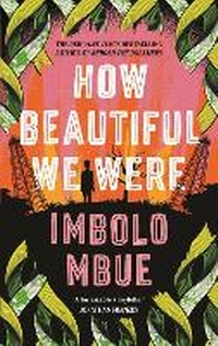 Abbildung von: How Beautiful We Were - Canongate Books