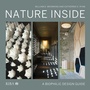 Cover: Nature Inside - RIBA Publishing