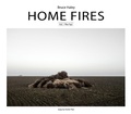 Cover: Home Fires, Volume I - Daylight Books