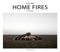 Enlarge image Cover: Home Fires, Volume I - Daylight Books