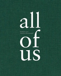 Abbildung von: All of US - Daylight Books