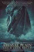 Cover: The Abyssal Plain - JOURNALSTONE