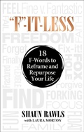 Cover: F'-It-Less - Forefront Books