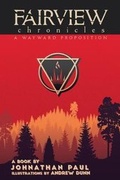 Cover: Fairview Chronicles - Madville Publishing