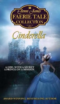 Enlarge image Cover: Cinderella - Village Lane Publishing
