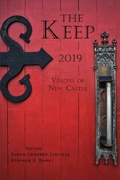 Cover: The Keep - Pokeberry Press