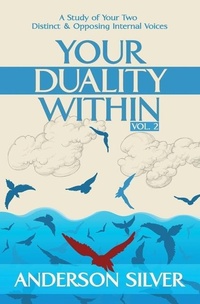Enlarge image Cover: Vol 2 - Your Duality Within - ISBN Canada