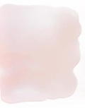 Cover: I sweat - Westphalie Verlag
