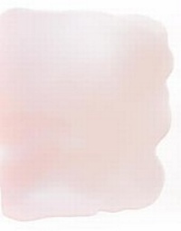 Enlarge image Cover: I sweat - Westphalie Verlag