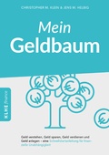 Cover: Mein Geldbaum - KLHE
