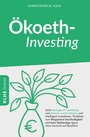 Cover: Ökoethinvesting - KLHE