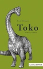 Cover: Toko - Limbus Verlag