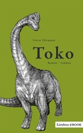 Cover: Toko - Limbus Verlag