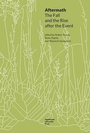 Cover: Aftermath - Uniwersytet Jagiellonski, Wydawnictwo