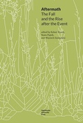 Cover: Aftermath - Uniwersytet Jagiellonski, Wydawnictwo