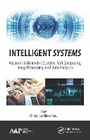 Cover: Intelligent Systems - Apple Academic Press