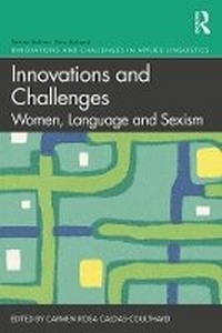 Abbildung von: Innovations and Challenges - Routledge