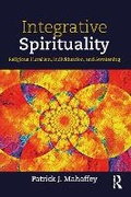 Bild: Integrative Spirituality - Routledge