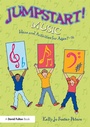 Cover: Jumpstart! Music - Routledge