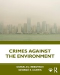 Abbildung von: Crimes Against the Environment - Taylor & Francis