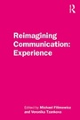 Cover: Reimagining Communication - Routledge