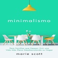 Cover: Mimimalismo - la Serie en espa&ntilde;ol