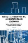 Cover: Public Sector Accounting, Accountability and Governance - Taylor & Francis