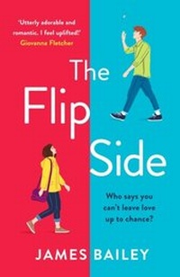 Abbildung von: The Flip Side - Penguin Books Ltd