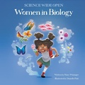 Cover: Women in Biology - Science Naturally!