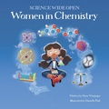 Cover: Women in Chemistry - Science Naturally!