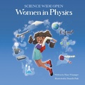 Cover: Women in Physics - Science Naturally!