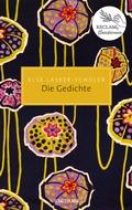 Cover: Die Gedichte - Reclam