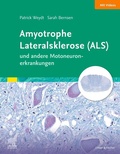 Abbildung von: Amyotrophe Lateralsklerose (ALS) und andere Motoneuronerkrankungen - Urban & Fischer
