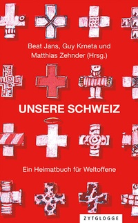 Abbildung von: Unsere Schweiz - Zytglogge