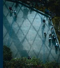 Cover: Julia Steinigeweg - Kerber Verlag