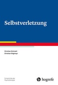 Cover: Selbstverletzung - Hogrefe
