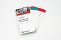Cover: Methoden f&uuml;r die Intervision - Hogrefe