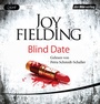 Cover: Blind Date - Der Hörverlag